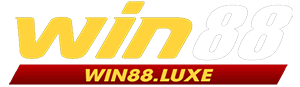 win88.luxe
